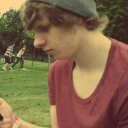 Chris Hodgetts - @Chris_Hodgetts - Twitter