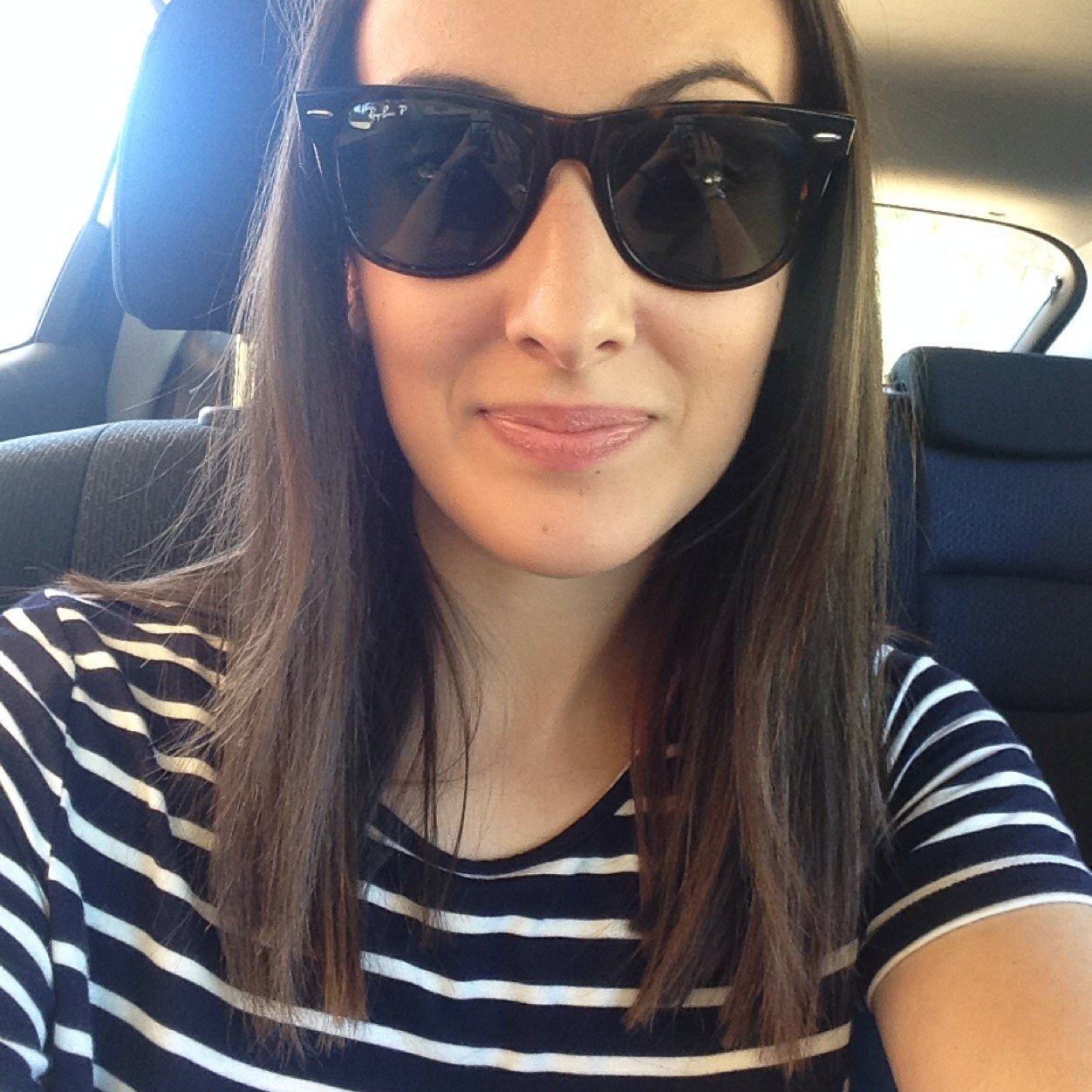 jesssigs's profile picture. 