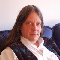 Néstor Ganduglia (@nganduglia) Twitter profile photo