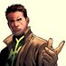 MadroX (@illinlanecraig) Twitter profile photo