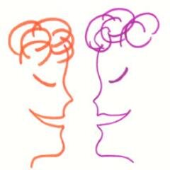 in_personal's profile picture. Official twitter of Interpersonal SMABSS Malang | @smabssmalang |