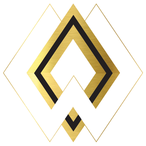 Official twitter account of LWindham. Also follow us on instagram @LWindhamDesigns