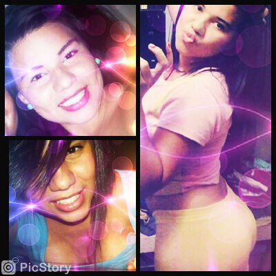 teranjhoanna's profile picture. Dios es mi todo✞