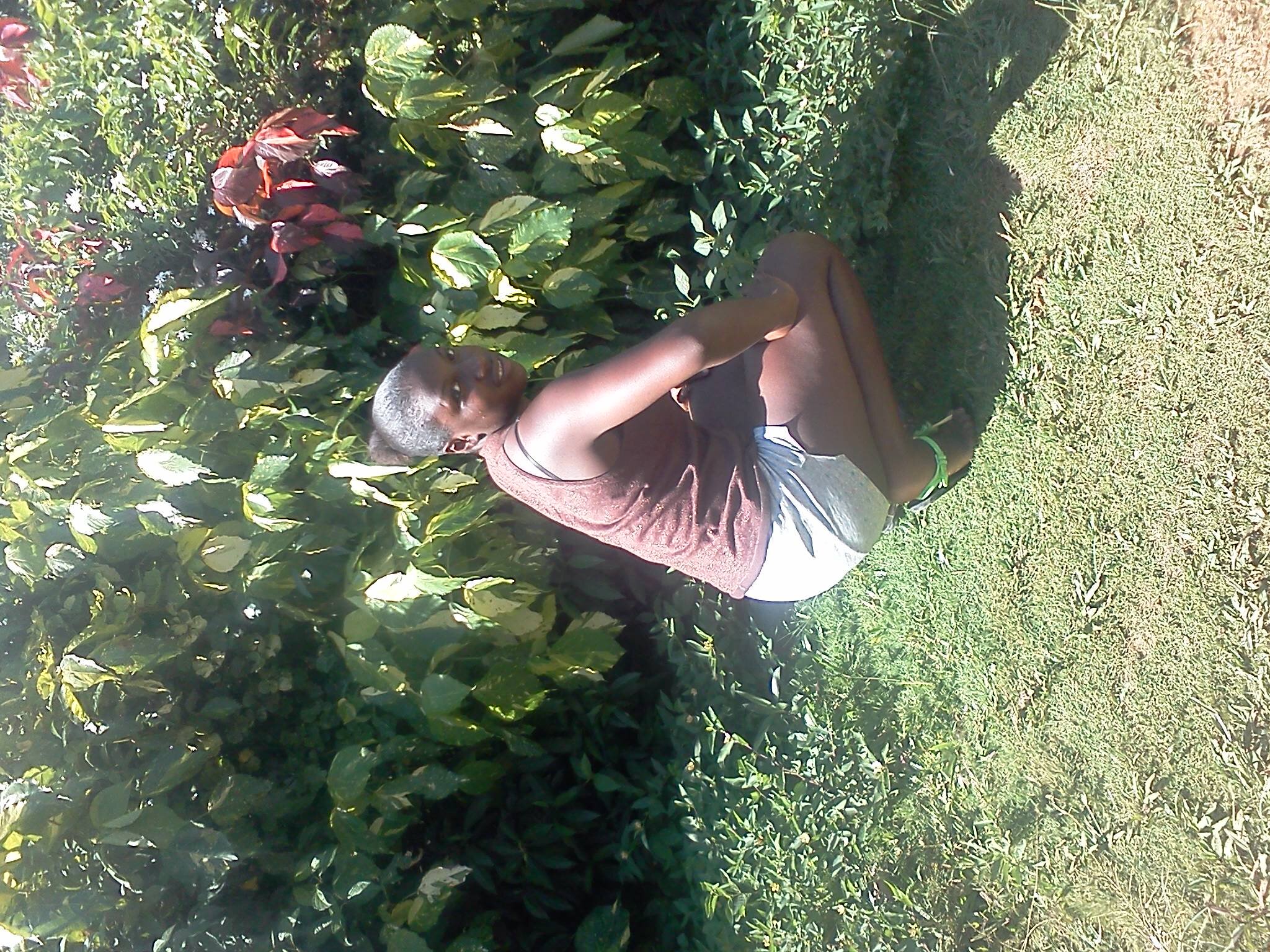 babyshywilliams's profile picture. 