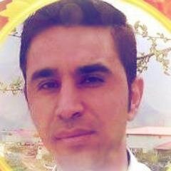 133Dilo's profile picture. hi am