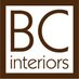 BlankCanvasInteriors (@bcinteriorsllc) Twitter profile photo