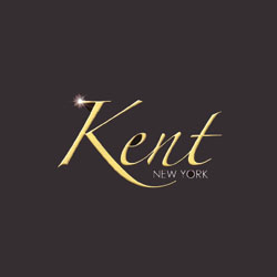 Kent Jewelry provides their clients with quality diamonds, genuine colored stones, fine jewelry, and custom designed jewelry, for every occasion.