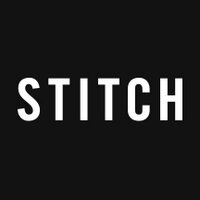 STITCH (@stitchediting) 's Twitter Profile