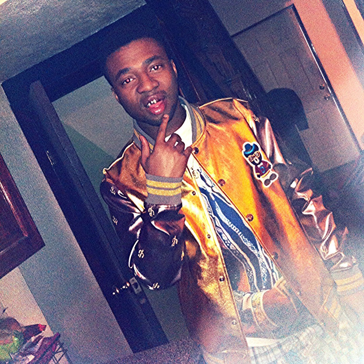 Real Hip Hop MC from Pittsburgh. MVP™ AyyWunn™ Grindmode™ MIXTAPE qmatic comn soon