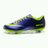 JohnathanRVP20