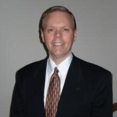 TheBooneDentist Profile Picture