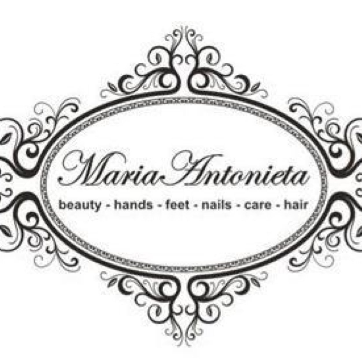 Boutique de belleza, maquillaje y peluquería situado en Avenida Doctor Marañón 18, Majadahonda. Especialistas en diseño de cejas. Contáctanos: 91 638 48 32