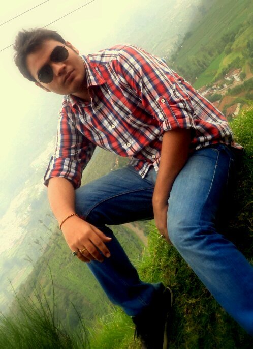Valuer & Engineers