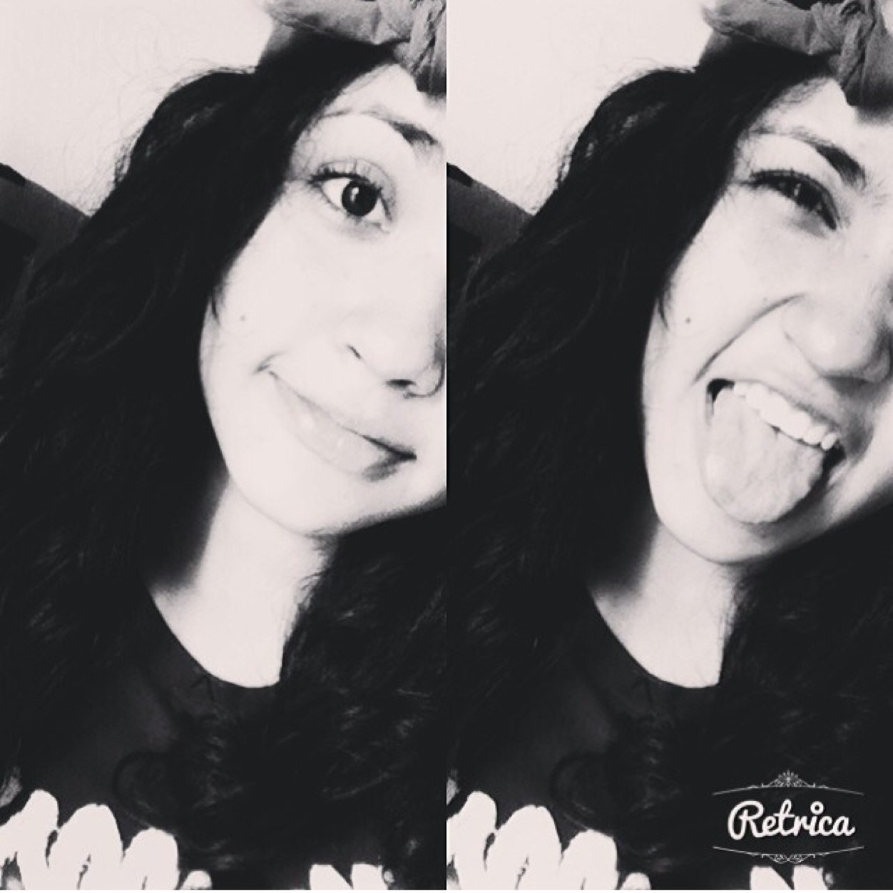 16' my life, my dreams