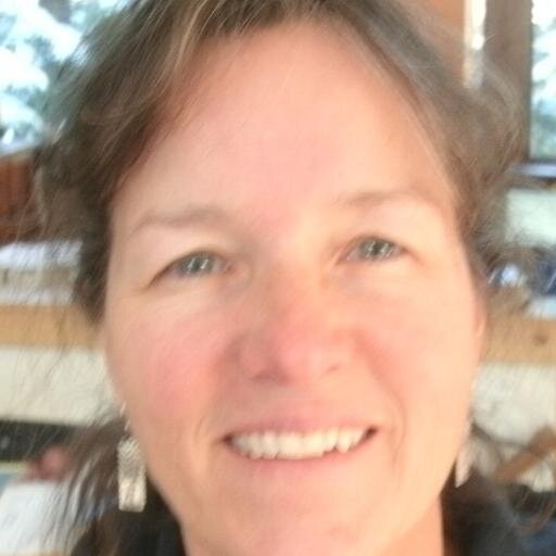 Admin and #1 Fan of the past, present and future athletes, parents and board members & staff of Far West Nordic Ski Education Association