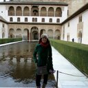 Ana Navas - @AnaBNavas - Twitter