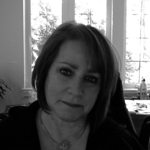 TerriJordan7's profile picture. Seafood Sales/Nova Seafood