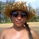 Malika Benjamin - @MalikaAlex - Twitter