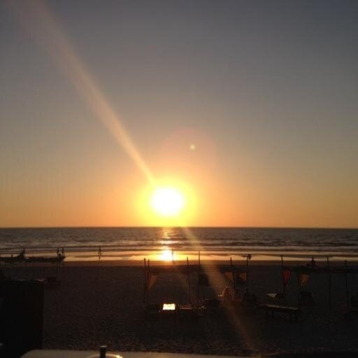 na_zakate's profile picture. Закат солнца на лучших фото мастеров мировой фотографии!