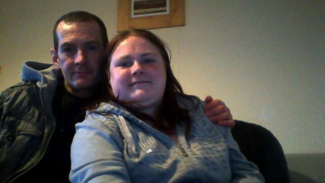 Love ma music and films and spending time with family and friend also love ma fiance to pieces