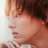 ___625__xxX's profile image