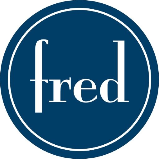 @thefredshop