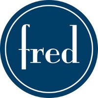 Fred Shop(@thefredshop) 's Twitter Profile Photo