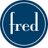 thefredshop's profile image