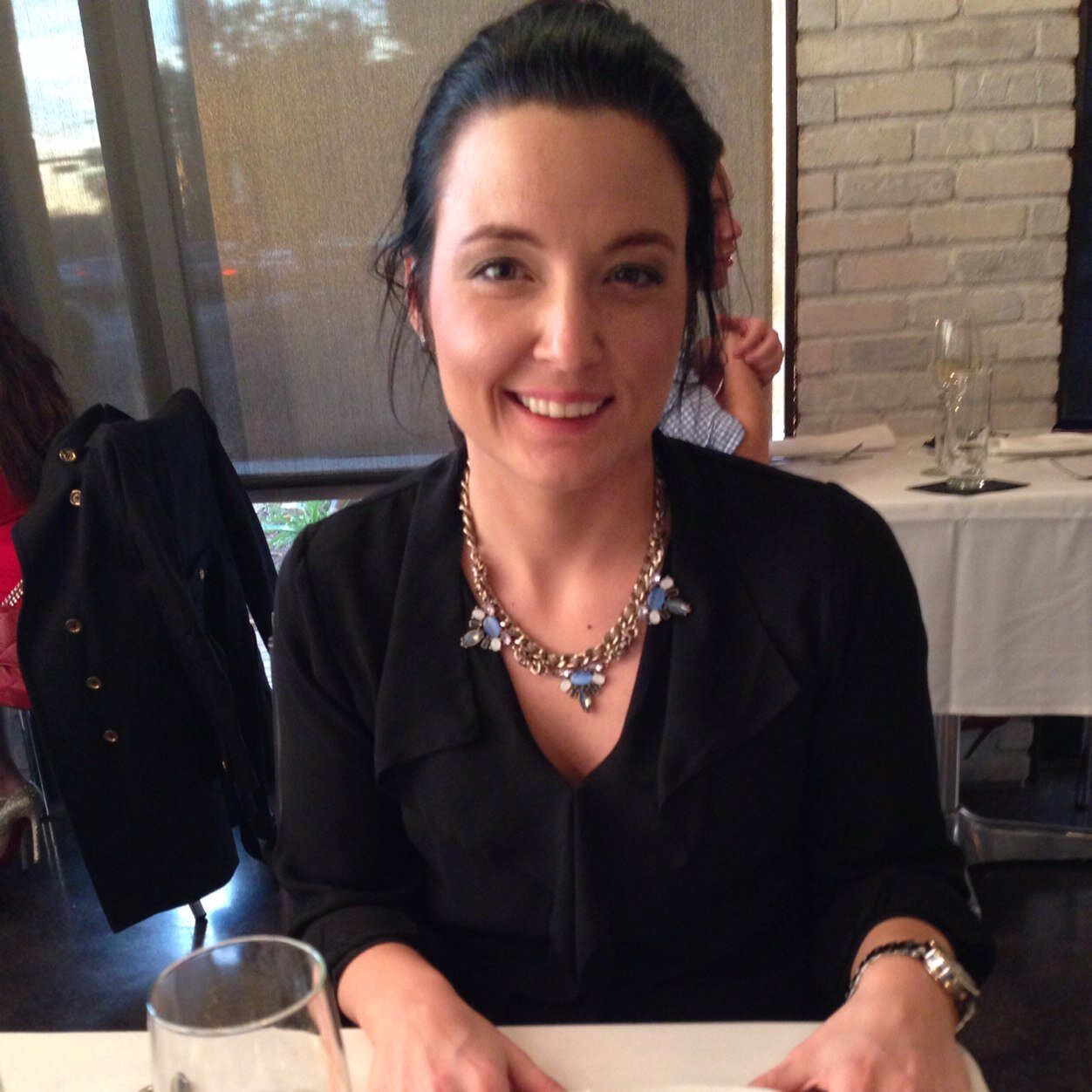 BrandeyLabundy's profile picture. 