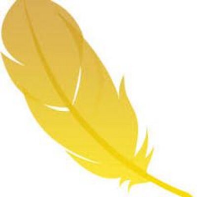 Sayap Garuda SF jackmayau Twitter Sayap Garuda SF jackmayau Twitter