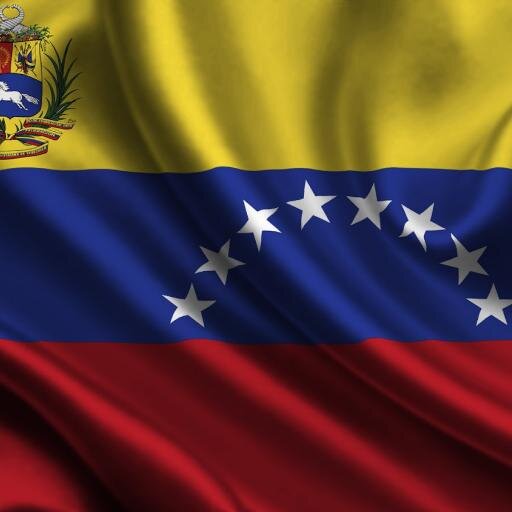 Emprendedor.... Venezuela Libre. Venezolano 100% de Valencia
Data Service C.A... IT-Tecnología Electrónica - Sistemas.