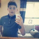 Callum Douglas Page - @CallumPage999 - Twitter