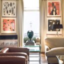 Gary knibbs - @KnibbsGary - Twitter