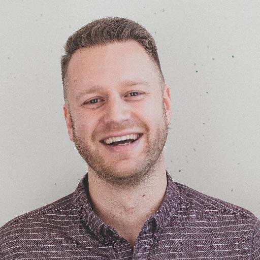 Son. Husband. Father. Missionary & Pastor. Author & Speaker. Probably in that order. Follow me @mikebidell too (on life & random musings!)