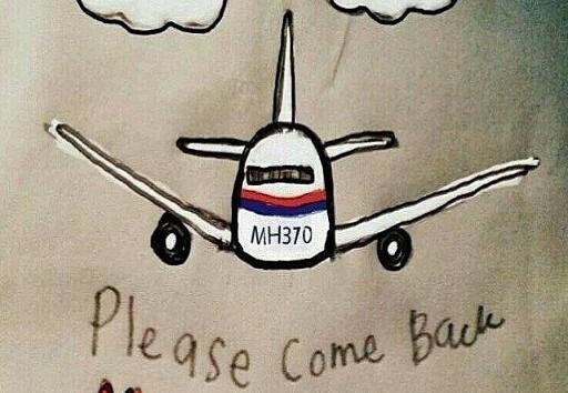 acufira's profile picture. 