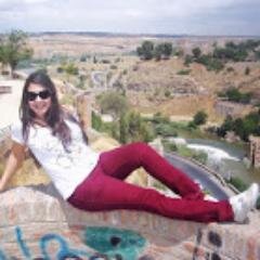 Profe. especialista Informática. 1 en 1 millón. ¡FELIZ! Disfrutando cada instante de mi hermosa vida... haciendo cada cosa con amor...