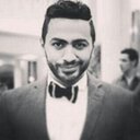 عــــلـــي الحضرمي (@0564191) Twitter