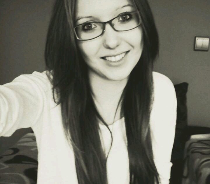 follow me :*