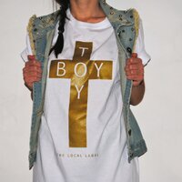 THE LOCAL LABEL (@thelocallabel) 's Twitter Profile