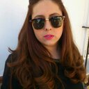 Mari Carmen Adame - @maricarmenadame - Twitter