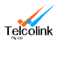 Telcolink is a Proudly South African Telecommunications and Consulting company that takes pride in the quality of work and services it provides.