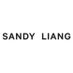 sandy liang (@sandyliangnyc) Twitter profile photo