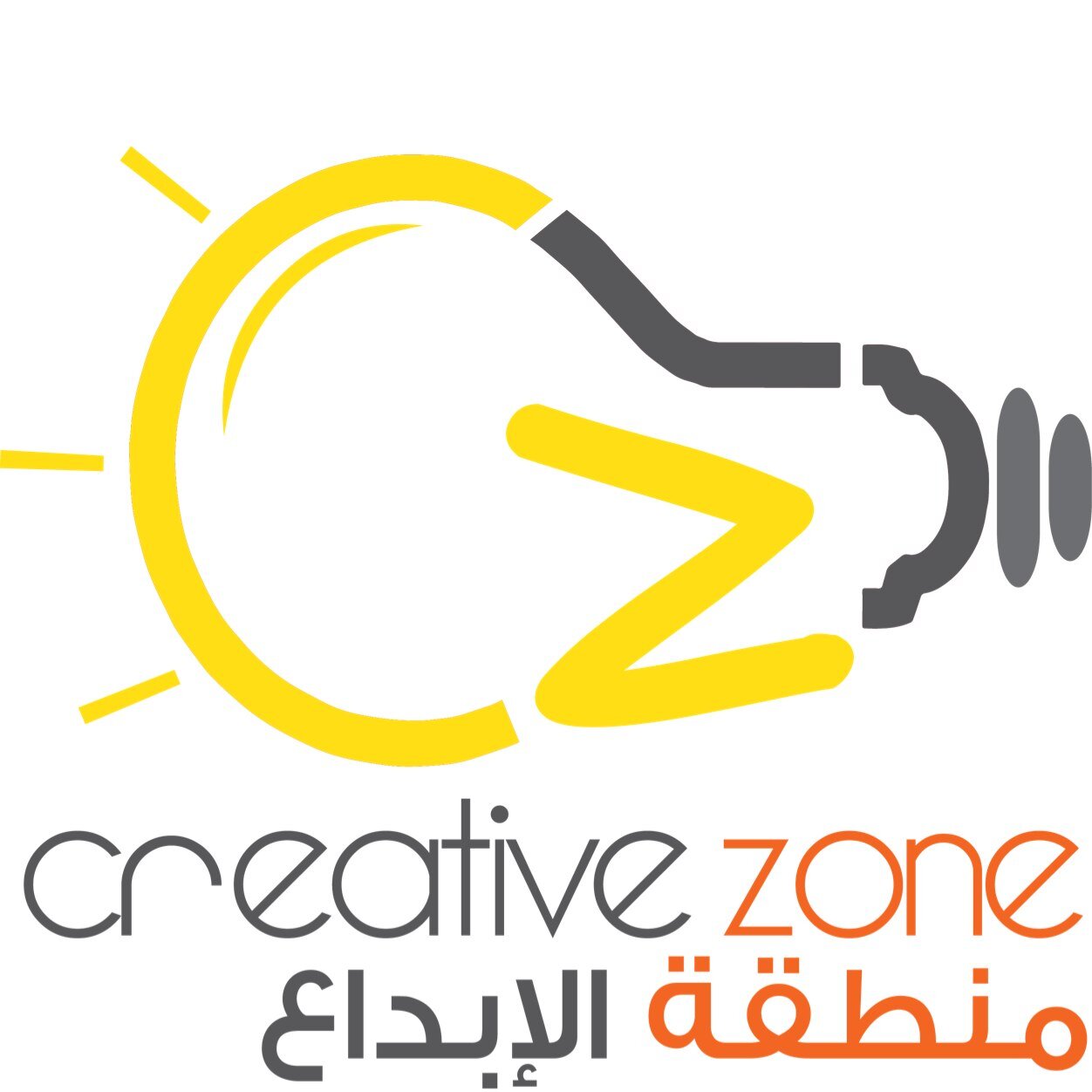 crzone_sa Profile Picture