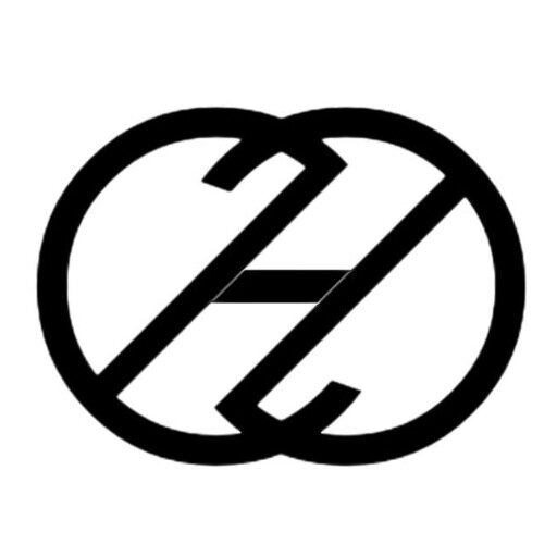 MaisonHeritier's profile picture. Maison Héritier is a French clothing brand founded in 2014 in Annecy