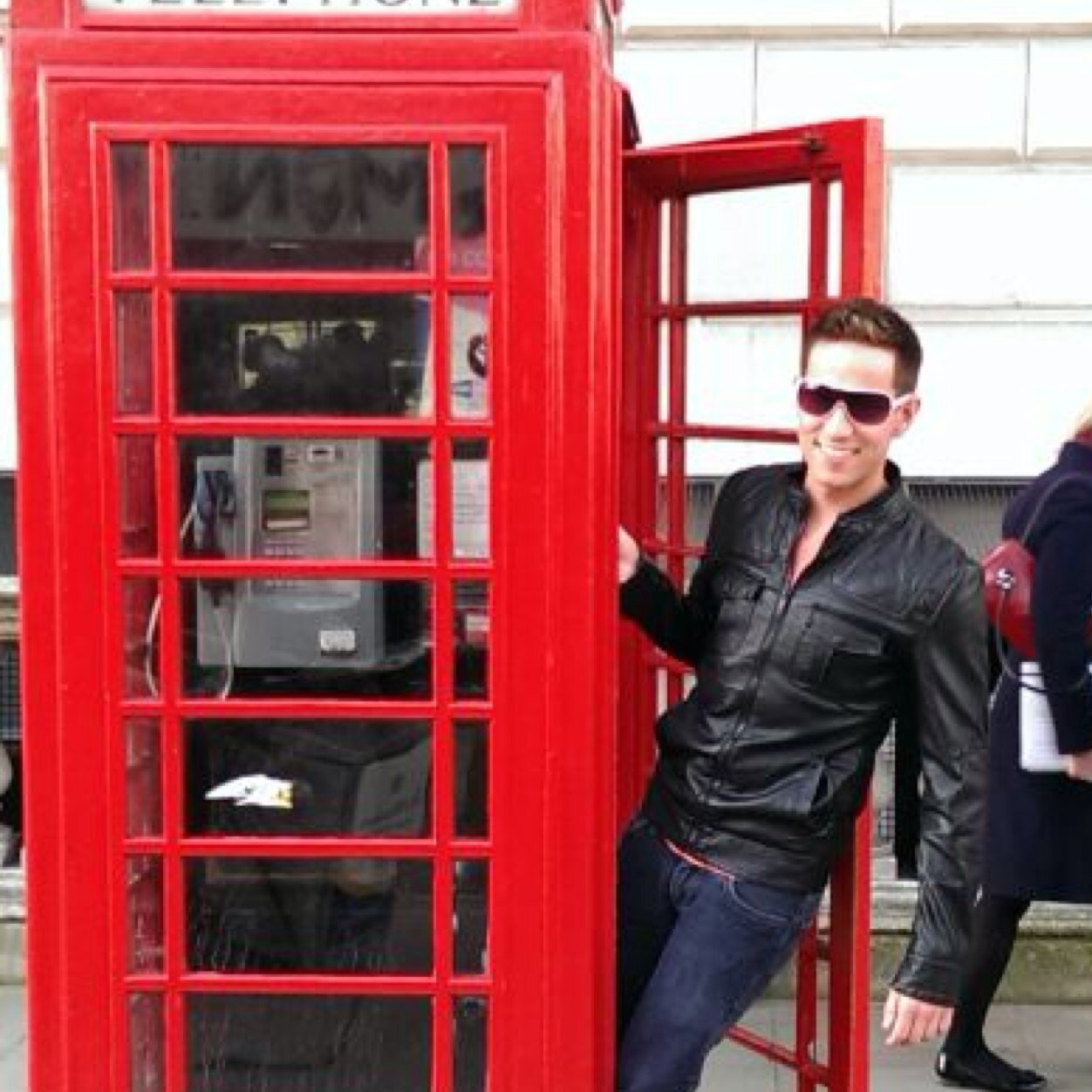 tbrown1014's profile picture. 