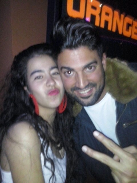 chaves_martine's profile picture. 