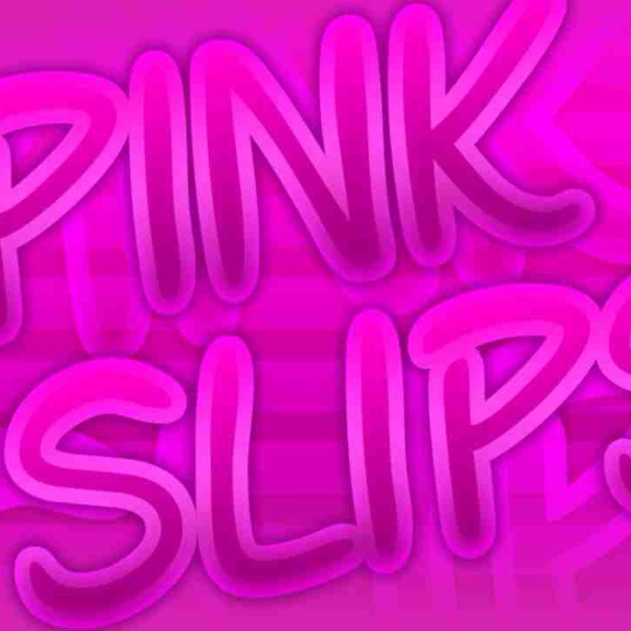 idopinkslips16's profile picture. Follow me and i will play you if lucky I do pink slips,wagers when i feel that i can whoop some ass XBOX 360 100% follow back