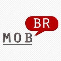 MobilizaçãoBR(@mobilizacaobr) 's Twitter Profile Photo
