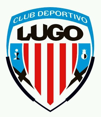 Lucense. En paro, como la mayoría. Amante del deporte y la cerveza