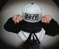 This is my new twit.